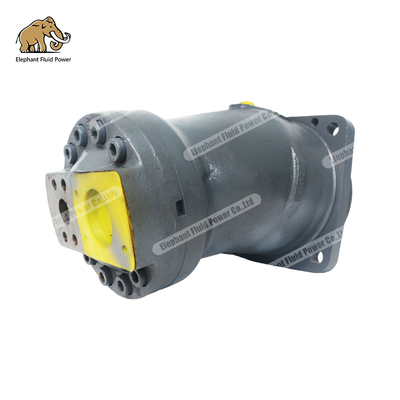 A2F200R5P2 Bomba de pistón de repuesto Rexroth, A2 A2F A2F5, A2F12, A2F23, A2F28, A2F55, A2F80, A2F107, A2F160, A2F200
