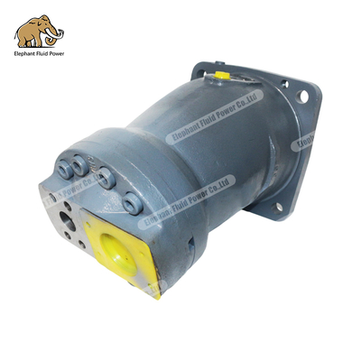 A2F200R5P2 Bomba de pistón de repuesto Rexroth, A2 A2F A2F5, A2F12, A2F23, A2F28, A2F55, A2F80, A2F107, A2F160, A2F200