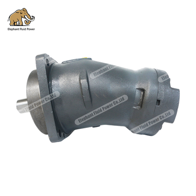 A2F200R5P2 Bomba de pistón de repuesto Rexroth, A2 A2F A2F5, A2F12, A2F23, A2F28, A2F55, A2F80, A2F107, A2F160, A2F200