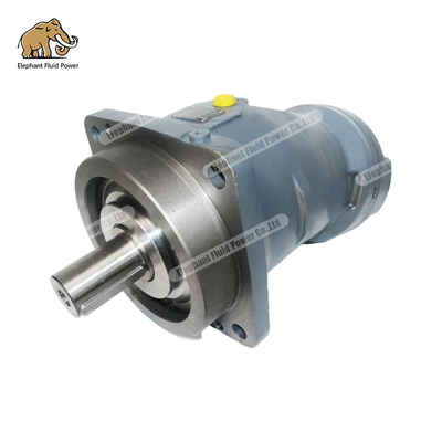 A2F200R5P2 Bomba de pistón de repuesto Rexroth, A2 A2F A2F5, A2F12, A2F23, A2F28, A2F55, A2F80, A2F107, A2F160, A2F200