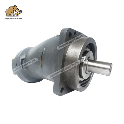 A2F200R5P2 Bomba de pistón de repuesto Rexroth, A2 A2F A2F5, A2F12, A2F23, A2F28, A2F55, A2F80, A2F107, A2F160, A2F200