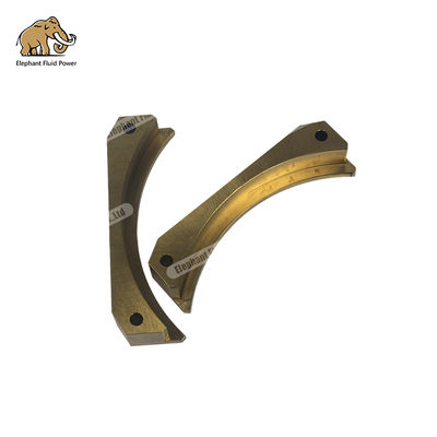 Repair Kit For Hydraulic Oil Pump Spare Parts For Piston Pump A11VO190 OEM Quality Huge Stock Factory Price