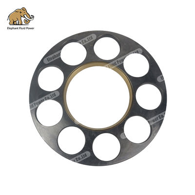 Repair Kit For Hydraulic Oil Pump Spare Parts For Piston Pump A11VO190 OEM Quality Huge Stock Factory Price