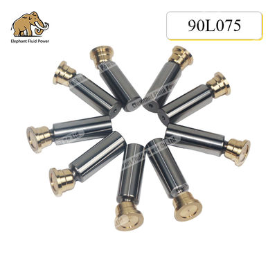 90L Hydraulic Pump Repair Kit 90L55 90L75 90L100 90L130 OEM Quality
