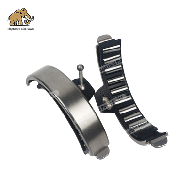 Pump Parts For Repair Sauer H1P130 Hydraulic Pump Repair Kit OEM Quality Huge Stock