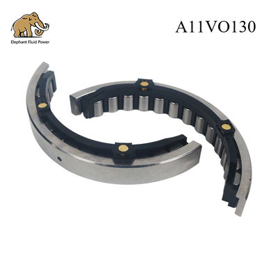 Rexroth A11VO130 A11VLO130 hydraulic pump parts, SCHWING 10163971 Hydraulic Pump parts, Putzmeister Concrete Pump Parts A11VO130 LORDS/10R 267391002