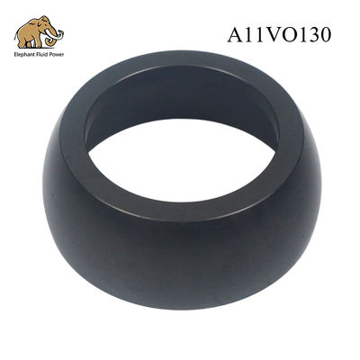 Rexroth A11VO130 A11VLO130 hydraulic pump parts, SCHWING 10163971 Hydraulic Pump parts, Putzmeister Concrete Pump Parts A11VO130 LORDS/10R 267391002