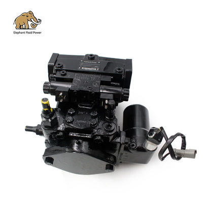 REXROTH PISTON PUMP A4VG56DA1D2/32R 42U-17-11101YF, 42U-17-11150YF, 42U-17-11151YF for komatsu constrution machine