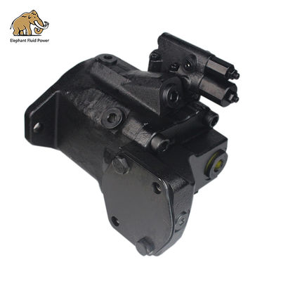 Bomba de pistón 350-0666 para cargadora Catepillar 414E 416E 422E 428E 434E con ajuste preciso, excelente rendimiento y construcción duradera