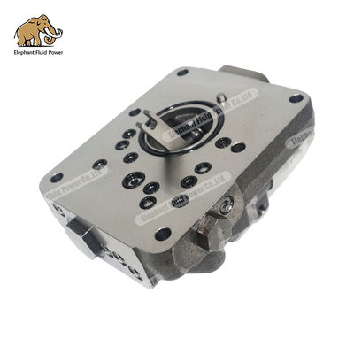 551-1135 Partes de bombas hidráulicas para epillar con ajuste preciso Compatibilidad perfecta y materiales de alta resistencia