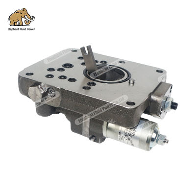 551-1135 Partes de bombas hidráulicas para epillar con ajuste preciso Compatibilidad perfecta y materiales de alta resistencia