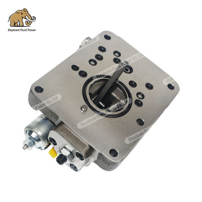 551-1135 Partes de bombas hidráulicas para epillar con ajuste preciso Compatibilidad perfecta y materiales de alta resistencia