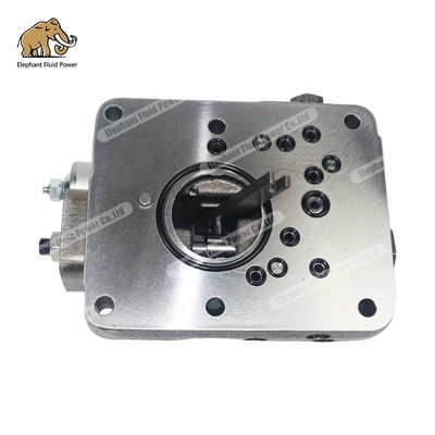 551-1135 Partes de bombas hidráulicas para epillar con ajuste preciso Compatibilidad perfecta y materiales de alta resistencia