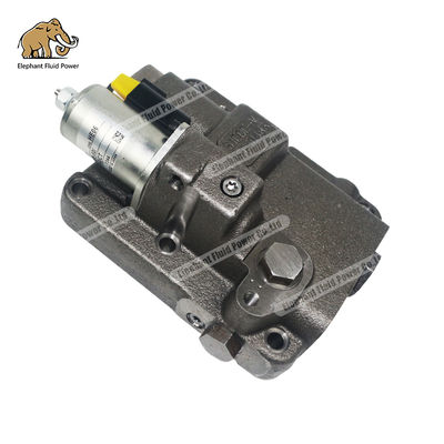551-1135 Partes de bombas hidráulicas para epillar con ajuste preciso Compatibilidad perfecta y materiales de alta resistencia