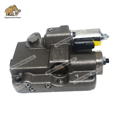551-1135 Partes de bombas hidráulicas para epillar con ajuste preciso Compatibilidad perfecta y materiales de alta resistencia