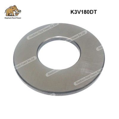 Partes de bombas hidráulicas de calidad OEM para la bomba principal de la excavadora Hyundai 320 K3V180Dt 31N9-10010