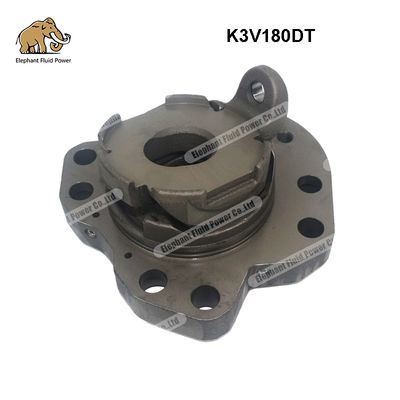 Partes de bombas hidráulicas de calidad OEM para la bomba principal de la excavadora Hyundai 320 K3V180Dt 31N9-10010