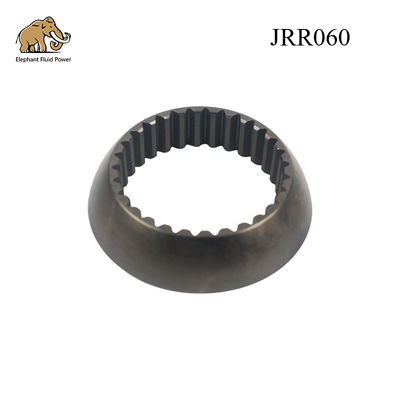 Sauer Danfoss Reemplazo JRR060 Componentes de la bomba de pistón hidráulico Equipo de reparación 100% compatible con el original JRR JRL 045B 051B 060B 065C 075