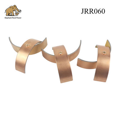 Sauer Danfoss Reemplazo JRR060 Componentes de la bomba de pistón hidráulico Equipo de reparación 100% compatible con el original JRR JRL 045B 051B 060B 065C 075