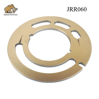Sauer Danfoss Reemplazo JRR060 Componentes de la bomba de pistón hidráulico Equipo de reparación 100% compatible con el original JRR JRL 045B 051B 060B 065C 075