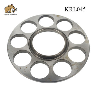 OEM Reemplazo Sauer Danfoss Partes de la bomba de pistón hidráulico KRR045C KRL045C 100% Compatible con el original