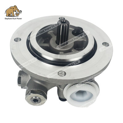 Kit de reparación de bomba hidráulica con compatibilidad 100% original Entrega rápida y soporte técnico para reparación de excavadoras y bombas