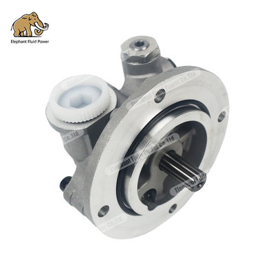 Kit de reparación de bomba hidráulica con compatibilidad 100% original Entrega rápida y soporte técnico para reparación de excavadoras y bombas