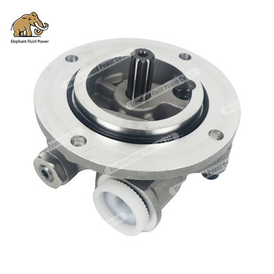 Kit de reparación de bomba hidráulica con compatibilidad 100% original Entrega rápida y soporte técnico para reparación de excavadoras y bombas