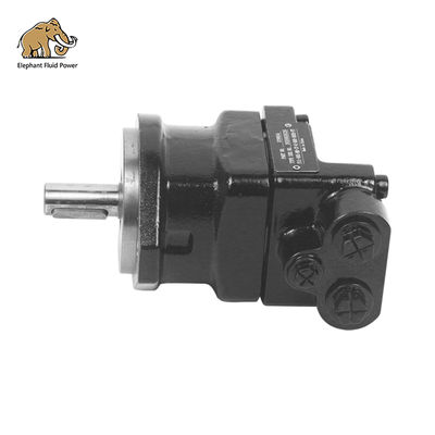 3177307200 Parker F11-005-MB-CV-K-000 PARA ATLAS COPCO Epiroc Bomba de pistón hidráulica para piezas de plataformas de perforación