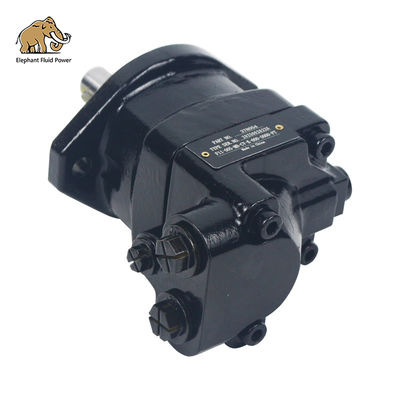 3177307200 Parker F11-005-MB-CV-K-000 PARA ATLAS COPCO Epiroc Bomba de pistón hidráulica para piezas de plataformas de perforación