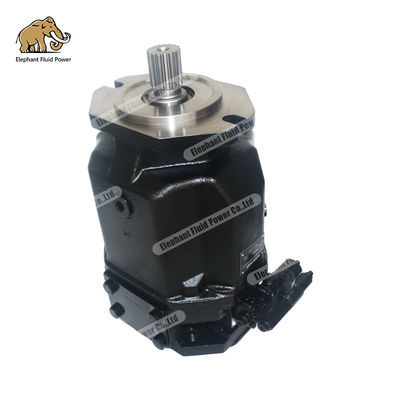 R902474701 AP A10V O100ED72/31L AV A10VO100 para la garza 3704580 (1521222)