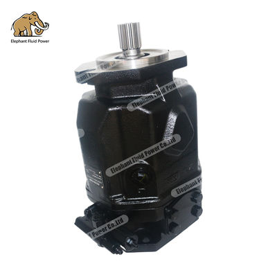 R902474701 AP A10V O100ED72/31L AV A10VO100 para la garza 3704580 (1521222)
