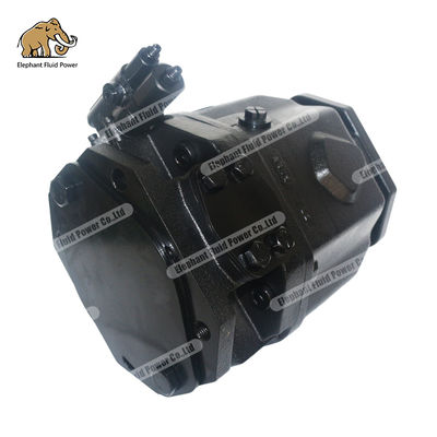 R902474701 AP A10V O100ED72/31L AV A10VO100 para la garza 3704580 (1521222)