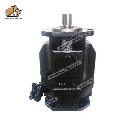 R902474701 AP A10V O100ED72/31L AV A10VO100 para la garza 3704580 (1521222)