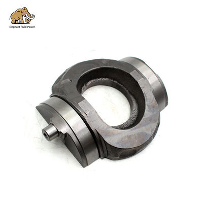 Kit de reparación A4VG56 Partes de la bomba 100% compatibles con la entrega rápida original y el soporte técnico