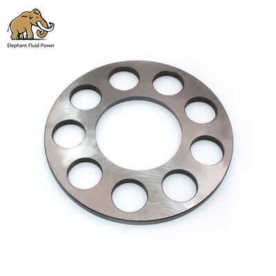 OEM Quality Rexroth A4VG125 Kit de reparación de bomba hidráulica - 100% compatible con las piezas originales y entrega rápida