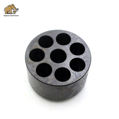 Kit de reparación de piezas de motor hidráulico A6VM170 genuino 100% compatible con el original Entrega rápida