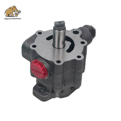 Repuestos originales bomba de carga Eaton 5421 5423 6421 6423 100% compatible con el original entrega rápida