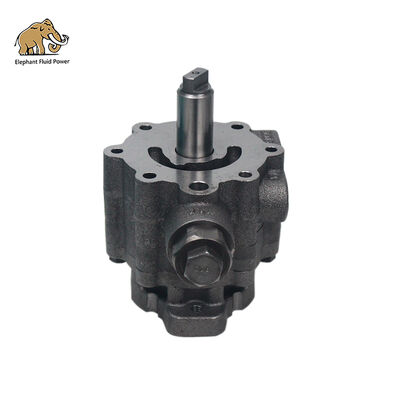 Repuestos originales bomba de carga Eaton 5421 5423 6421 6423 100% compatible con el original entrega rápida