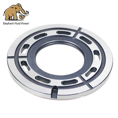 Kit de piezas de bomba hidráulica de calidad original para Sauer PV20 con 100% de compatibilidad, entrega rápida y soporte para reparación de excavadoras