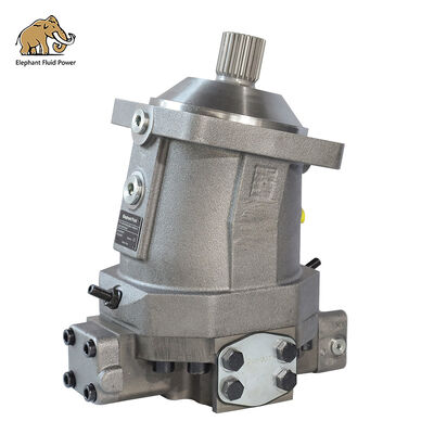 R902011739 R992000012 A6VM80HA1/63W-VAB017A SV A6VM80 Barreras para escarabajos 22724