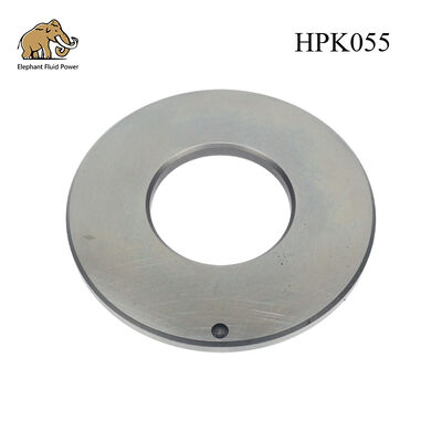 HPK055 Partes de la bomba de pistón hidráulico Danfoss Reemplazo de los kits de reparación de la bomba principal para la excavadora Hitachi ZX120 ZX125 ZX130 ZX135