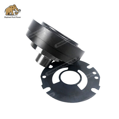 Piezas A4VTG90 Rexroth, suministro integral de piezas de reparación, bombas de reabastecimiento de aceite de alta gama en stock, entrega rápida, eficiencia duplicada.