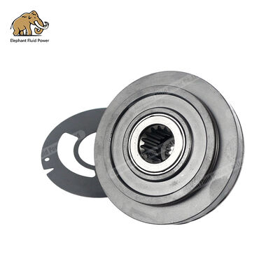 A10VG63 bomba de carga especial para la bomba Rexroth, 100% de tamaño de juego, materiales altamente resistentes al desgaste, haciendo la reparación de la bomba Rexroth más eficiente!