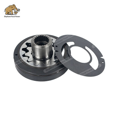 A10VG63 bomba de carga especial para la bomba Rexroth, 100% de tamaño de juego, materiales altamente resistentes al desgaste, haciendo la reparación de la bomba Rexroth más eficiente!