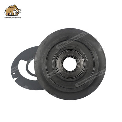 A10VG63 bomba de carga especial para la bomba Rexroth, 100% de tamaño de juego, materiales altamente resistentes al desgaste, haciendo la reparación de la bomba Rexroth más eficiente!