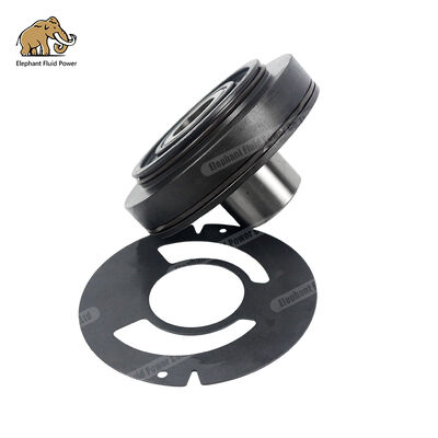 A10VG63 bomba de carga especial para la bomba Rexroth, 100% de tamaño de juego, materiales altamente resistentes al desgaste, haciendo la reparación de la bomba Rexroth más eficiente!