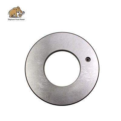 Kit de reparación de bomba de pistón hidráulico de calidad OEM para Vickers PVH98 con compatibilidad original 100% y entrega rápida