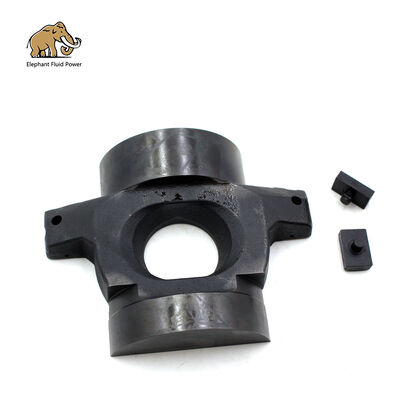 Kit de reparación de bomba de pistón hidráulico de calidad OEM para Vickers PVH98 con compatibilidad original 100% y entrega rápida