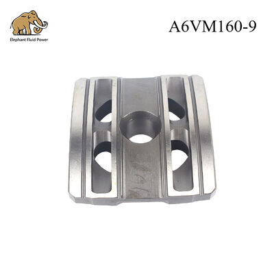 OEM calidad Rexroth A6VM160 grupo rotativo y kit de reparación 100% compatible con el original para la entrega rápida